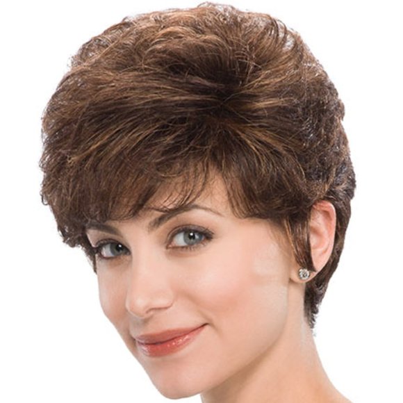 TONY OF BEVERLY TESS in 14/24 - Picture 3 of 5